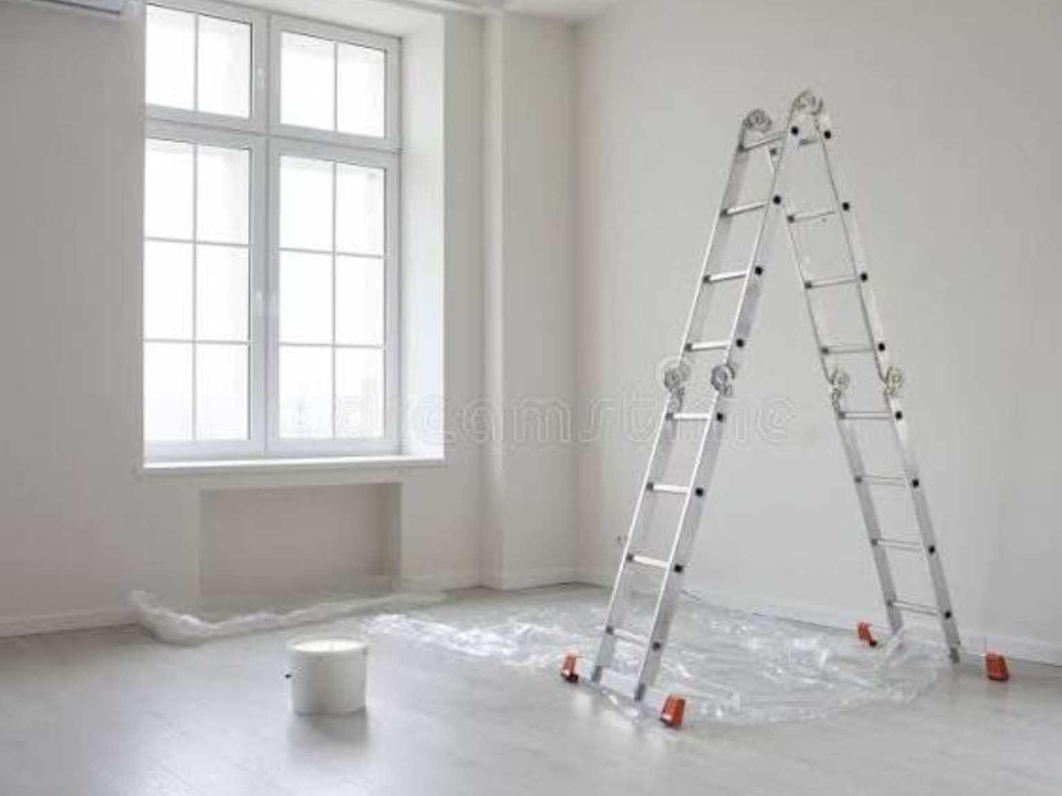 Peinture